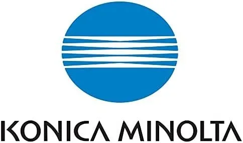 0 Konica Minolta Compatible TN-622C – Cyan – Original – Tonerpatrone (Alternative zu Compatible TN622C)