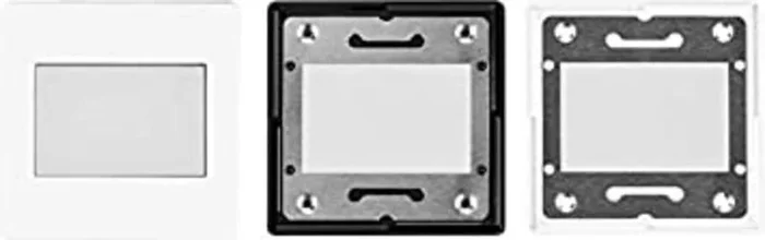 1×1000 Gepe Industriemarco 3mm 24×36/24×24 AN-vidrio2006