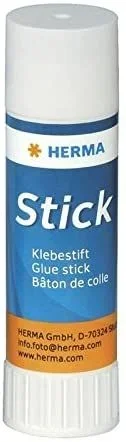 1×24 herma glue sticks 20g display 1272