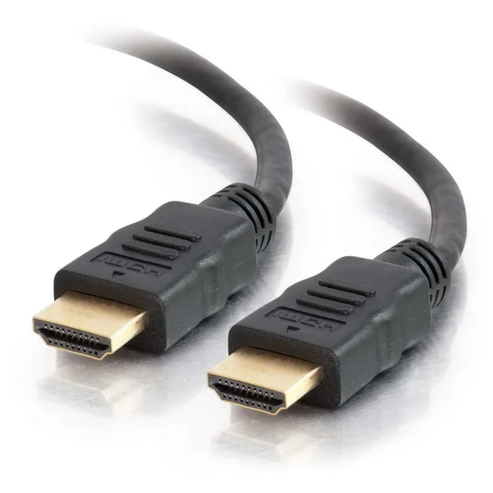 1.5m hdmi hs w/enet cbl