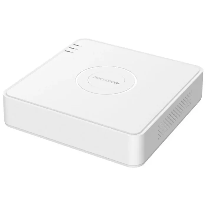 1,5mp,h.265,4
