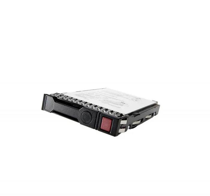 1.92tb sas ri sff sc mv s