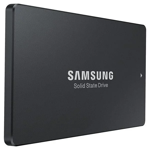 1.92tb ssd 6g sata 2.5″ ri