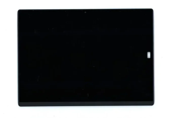 12.0″ fhd display panel for