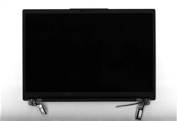 14″ 2.8k oled lcd assembly