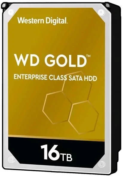 16tb gold 512 mb int