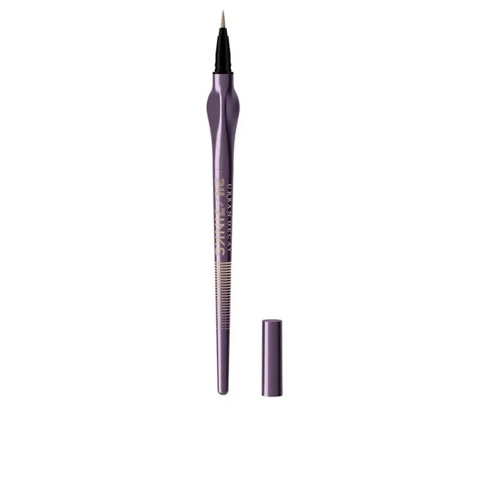 24/7 Ink Liner OilSlick 1 Piece