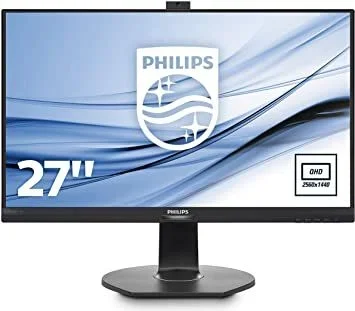 27″ led ips monitor quad hd 2560×1440