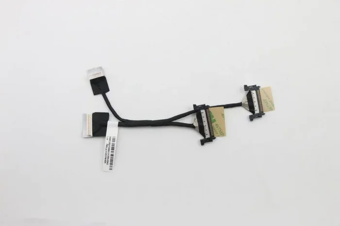 27″ lvds cable