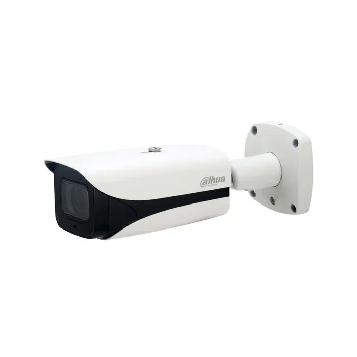 2mp ip vr ir (50m) epoe