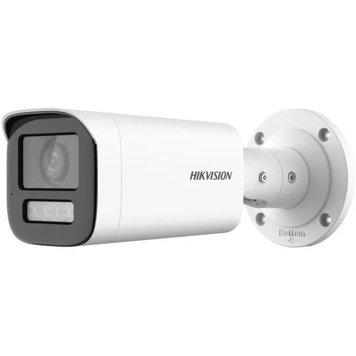 2mp turbohd bullet camera