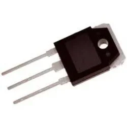 2SD2389 Transistor