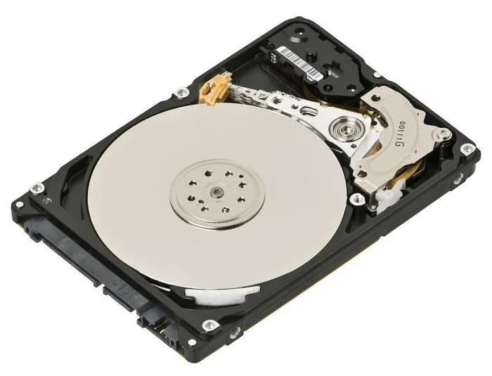 300gb 12g sas 15k 512n sff hdd