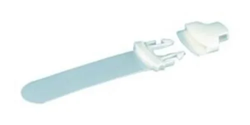 36.010G Cinta Protectora Universal