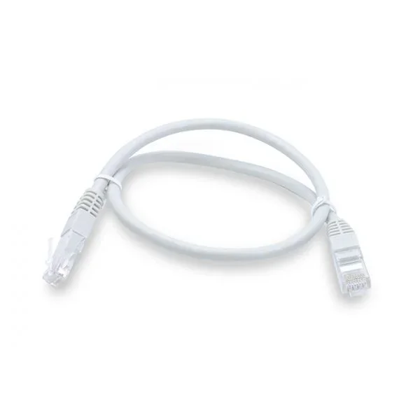 3GO 2m CAT.5E cable de red