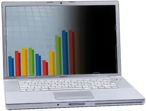 3M BS29.5W9 29,5 cm (11.6″)