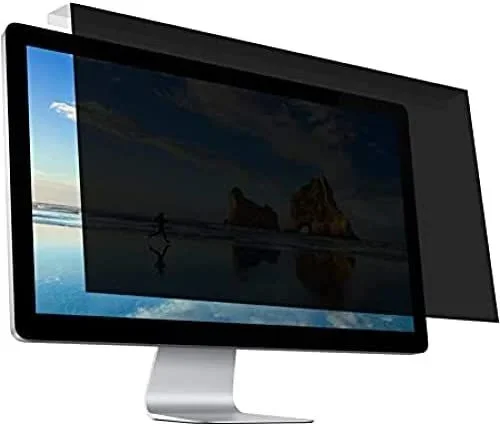 3M Filtro privacidad 24 pulg monitor full screen con sujeción magnética COMPLY™, 16:10, PF240W1EM
