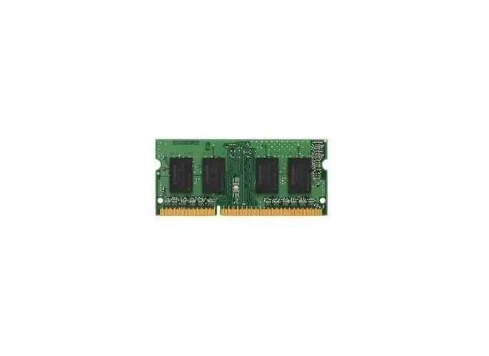 4 gb so-ddr3-1600 1,35 v 8 single rank 8 chip 512mx8 bit