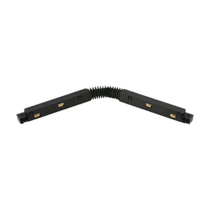 48v v-tac vt-6129 conector de barra colectora flexible