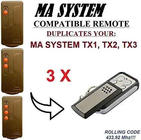 +5906485082492