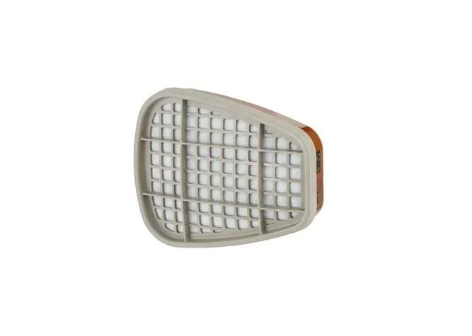 6051 marca 3M