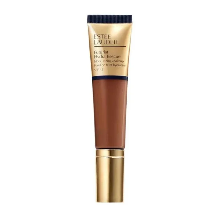 6W1 SANDALWOOD ESTEE LAUDER
