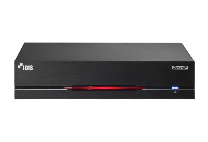 8ch hd encoder