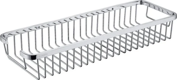 8ga od6.7mm cu+al car cable 25m