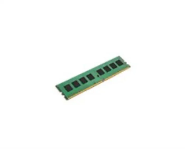 8gb 2666 ddr4 dimm 1rx16 kingston