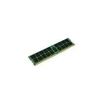 8gb 2666 ddr4 ecc reg dimm 1rx8