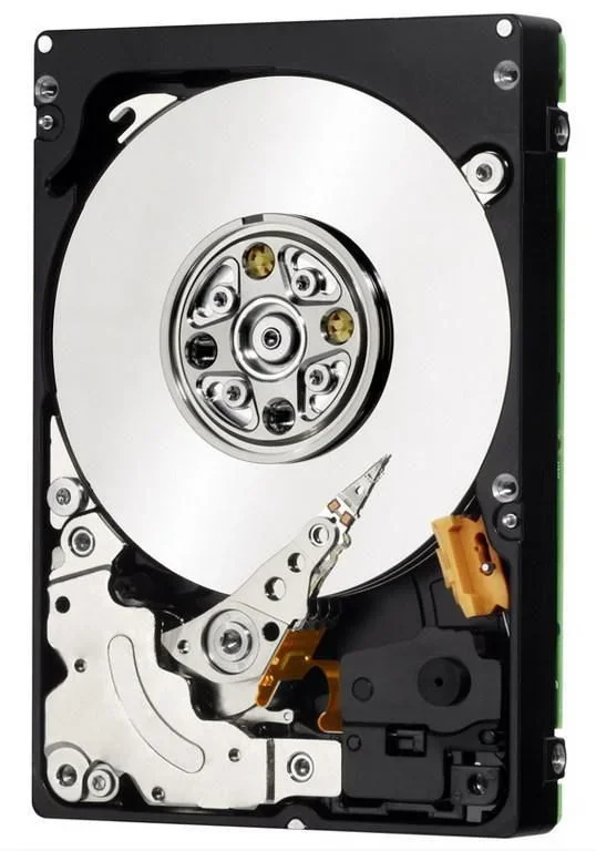 900gb 10k 2.5in