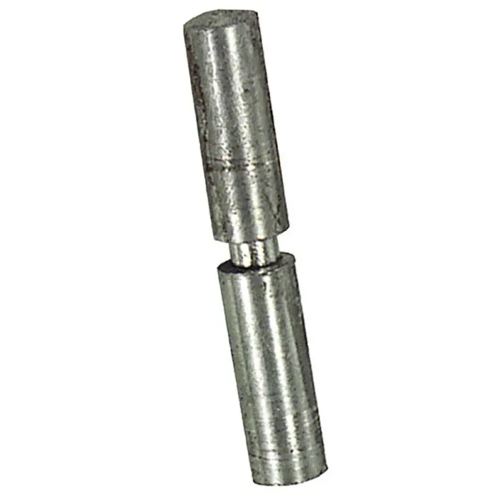 A Forged Tool 03040137 bisagra para puertas