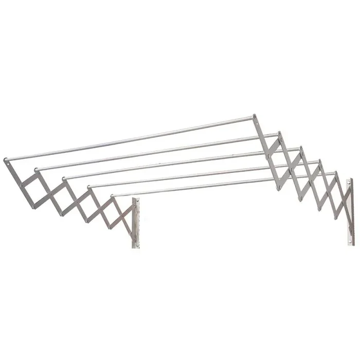 A Forged Tool 05160320 accesorio para tendederos extensibles