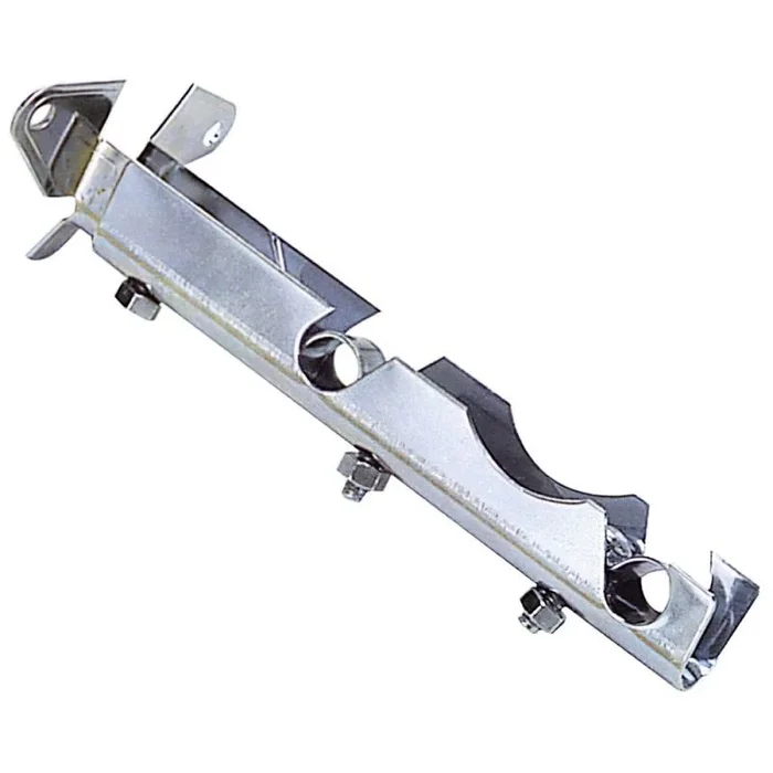 A Forged Tool 05300066 kit de montaje