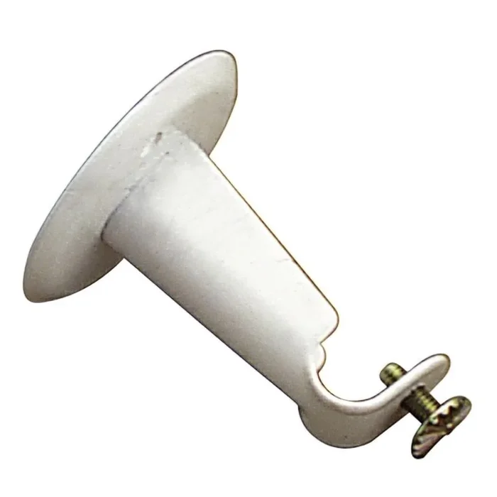 A Forged Tool 05300120 soporte y escuadra