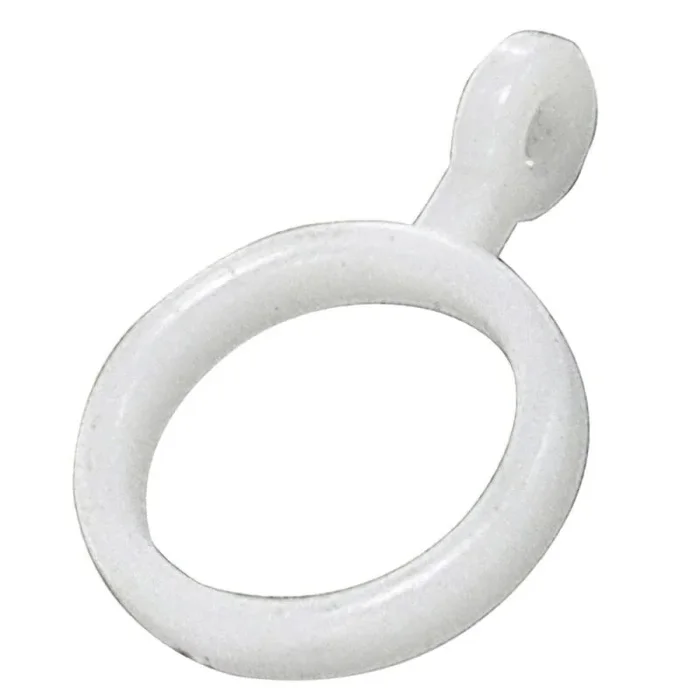 A Forged Tool 05310036 accesorio para cortina de ducha