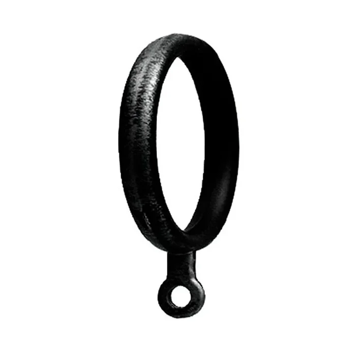 A Forged Tool 05431995 accesorio para cortina de ducha