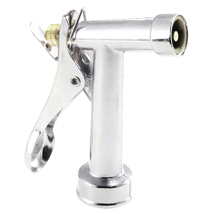 A Forged Tool 08060300 pieza y accesorio para sistema de riego