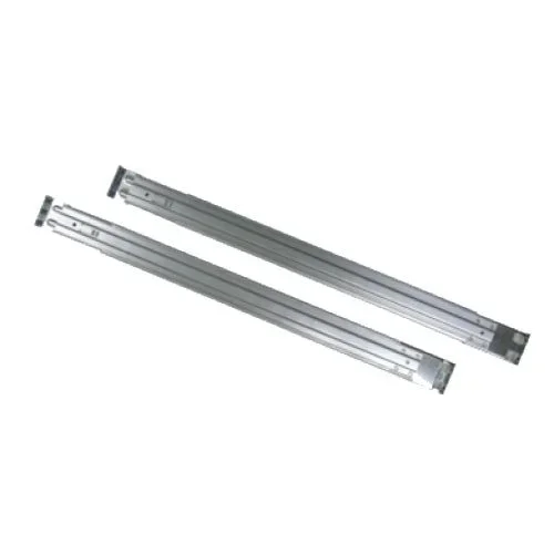 A02 series chassis rail kit