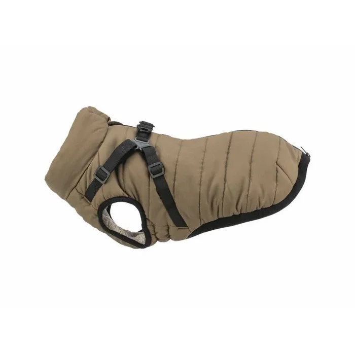 Abrigo para Perro Trixie Pirou Arena XS – Marca: Trixie – EAN: 4053032676565