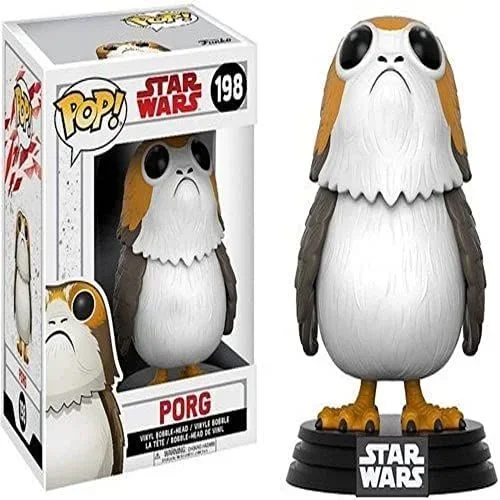 Abysse Corp BOBUGU855 figura de juguete para niños