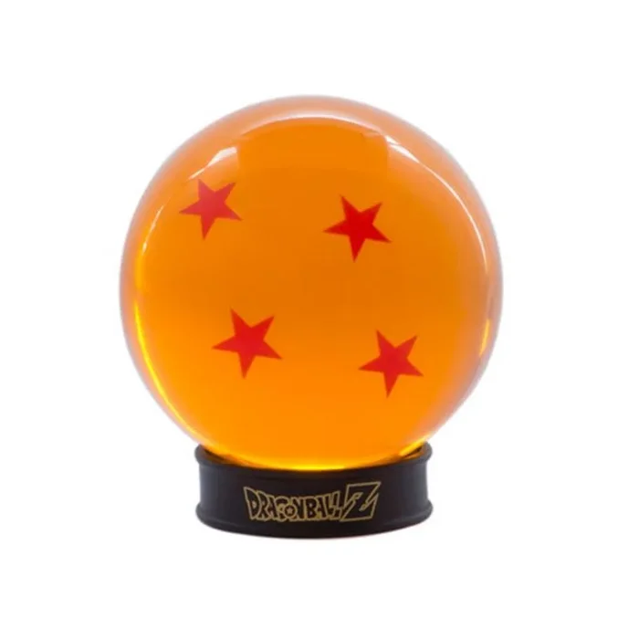 ABYstyle Dragon Ball