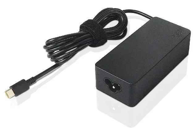 AC Adapter (20V 3.25A)