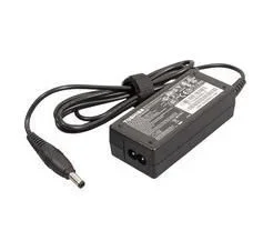 AC Adapter (2P 45W 2.37A)