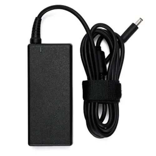 Ac adapter 65w 4.5mm