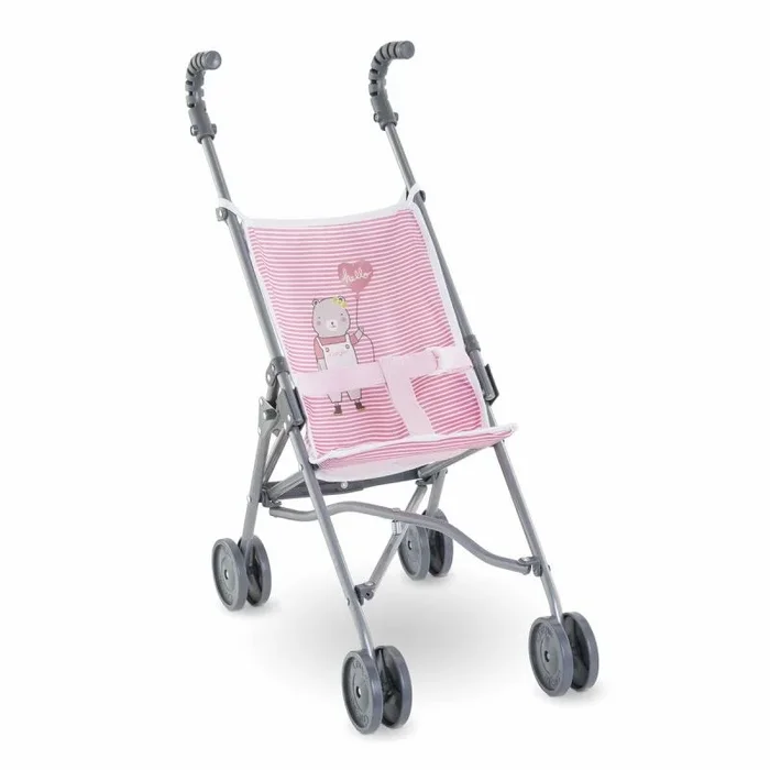Accesorios para casa de muñecas corolle
