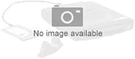 Accesorios PC y Portátiles Marca Lenovo Modelo SR635 X16/X16 PCIE RISER2
