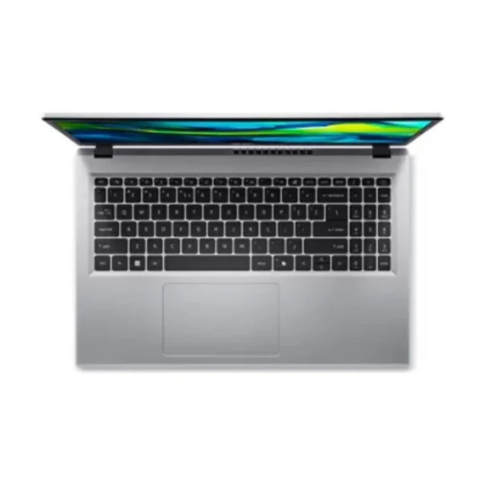Acer AG15-32P COMFYVIEW 15.6 INSYST