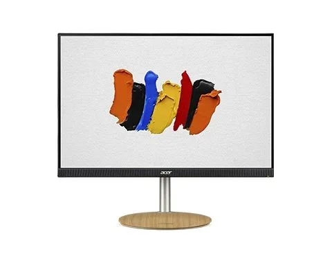 Acer conceptd cm2241w 24″ ips freesync