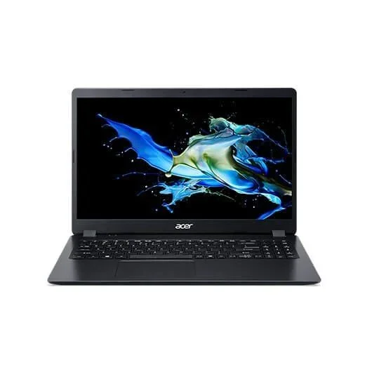 Acer Extensa 15 | EX215-52-58AE – NX.EG8EB.00B